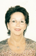 Tremblay, Nicole