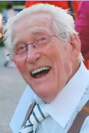 Otis, Léonard
