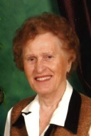 Plourde, Lucille