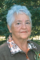 Tremblay (Fortin), Brigitte
