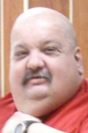 Gagnon, Daniel