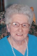 Lemieux, Marie-Ange