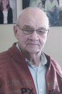 Vaillancourt, Jacques