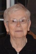 Poirier (Maltais), Noëlla