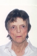 Lavoie, Francine