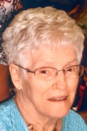 Morin (Fortin), Yolande