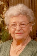 Lemay (Lapointe), Cécile
