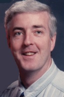 Bouchard, Réjean
