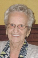 Tremblay, Céline
