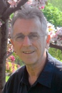 Coulombe, Jean-Guy