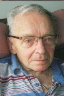 Tremblay, Raymond