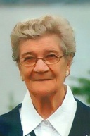 Poirier (Cormier), Stella