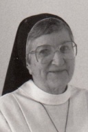 Dallaire, Louisette