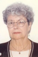 Tremblay (Bouchard), Marcelle