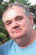 St-Hilaire, Richard