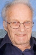 Plourde, Henri