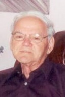 Lemieux, Louis-Roch