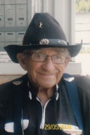 Arseneault, Joseph-Lucien
