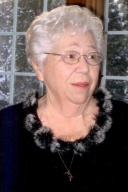 Martel (Rioux), Lucille