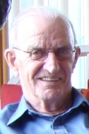 Tremblay, Yvan