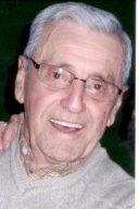 Tremblay, Marcel