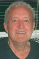 Simard, André