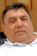 Jean, Viateur