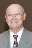 Bandet CD, Jean-Marie
