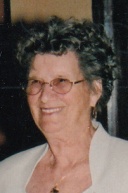 Brassard (Dufour), Cécile