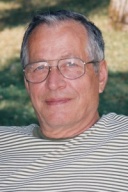 Gauthier, Léopold