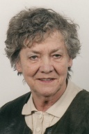 Ducasse (Bergeron), Doris