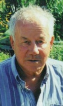 Poirier, Mathias