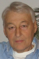 Riverin, Jacques