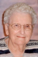 Tremblay (Dufour), Marthe