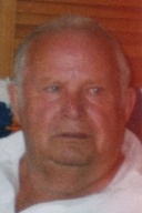 Béland, Jean