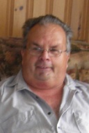 Tremblay, Samuel