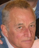 Gonthier, Jacques