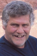 Harvey, Guy