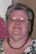 Boies (Boulianne), Thérèse
