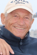 Tremblay, Lambert