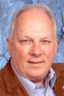 Arseneault, Laurent