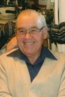 Dipsell, William dit Bill