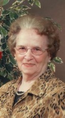 Bérubé (Belzile), Marie-Paule