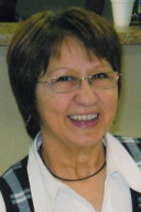 Tremblay, Laure Anna