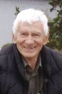 Dufour, Léonard