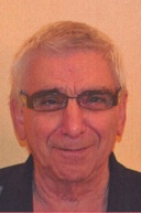Roy, Daniel