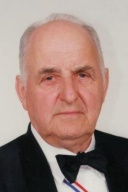 Gauvreau, Lucien