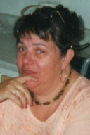 Brassard, Gisèle