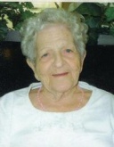 Côté, Antoinette