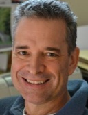 Lapointe, Guy
